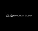 De Legge European Studio- Best Women&rsquo;s Salon & Keratin Treatment Specialist Asheville